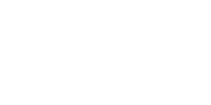 cropped-logo.png